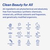 SchwanenGarten Moisture Cream, 1.7 fl oz (50 ml), South Korea,