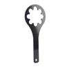 Spanner Wrench Drive Tool, Repairing Tool Sturdy Simple Use 91‑36235