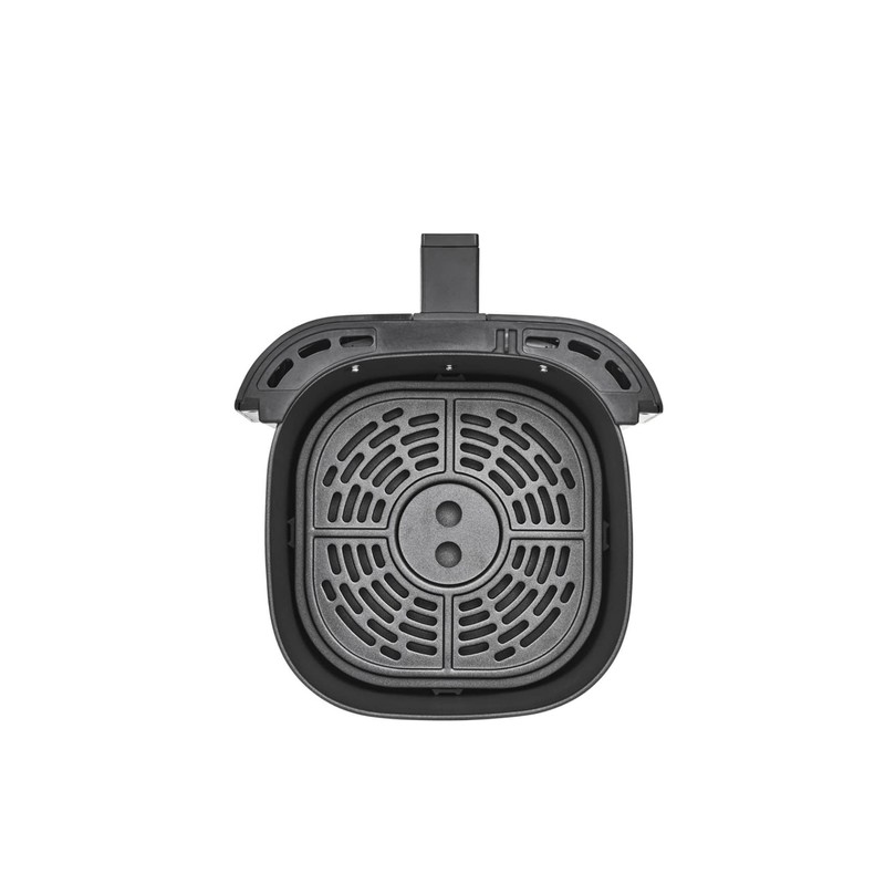 Bella Pro Series 6-qt Digital Air Fryer