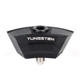 HNMFIT Golf Custom Driver Weight Screw 1 Piece Compatible with Ping G425 Driver Head 5/7/9/11/13/15/17/20/23/26/28/30/33/35 Gram Available Options (7)