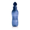 Tupperware Eco Sports - Juego de botella de agua con