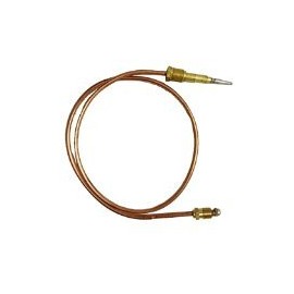 US MERCHANT Vermont Castings Monessen Majestic Thermocouple 24D0808 OEM Replacementent