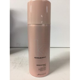 Kevin Murphy Session Spray Flex Travel Size 3.4 oz