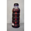 Prime Hydration NEW PRIME HYDRATION DRINK UFC 300 FULL 16.9