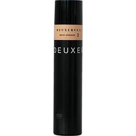 Number Three DEUXER Vale 3 Move Arrangement, 6.0 oz (170 g)