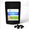 CoEnzyme Q10 Soft Gel Capsules 500mg (1 Month Supply)