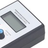 Noise Analyzer LCD Display Broadband 300KHz‑700KHz EMI AC Power Noise