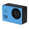 Sanpyl Mini Cámara Deportiva DV, Cámara de Acción a Prueba