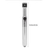 Handpiece Jewelry Dental Suit Rotary Flex Shaft Quick Change Tool