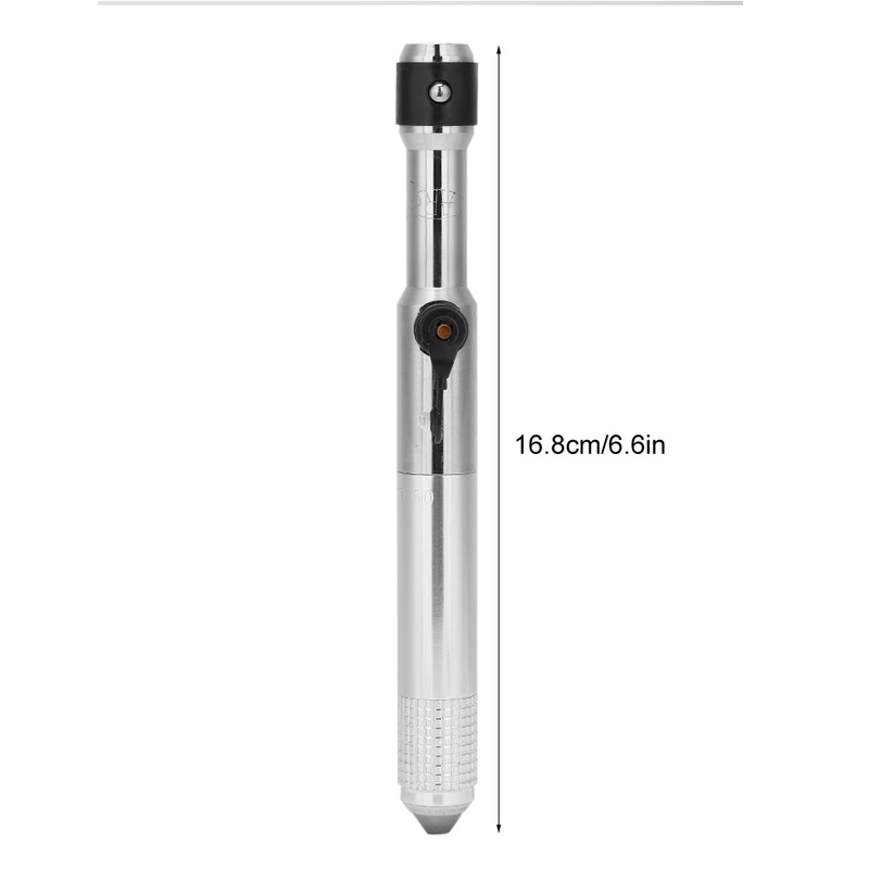 Handpiece Jewelry Dental Suit Rotary Flex Shaft Quick Change Tool