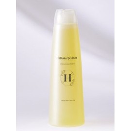 Hiroko Scalp Shampoo