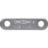 Super Gear Puller (G3) Washers (Set of 4) GZ3