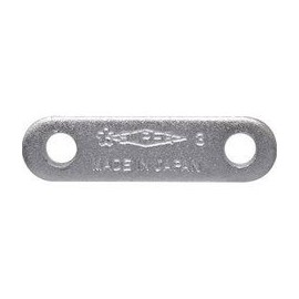 Super Gear Puller (G3) Washers (Set of 4) GZ3