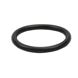 Polaris NEW GENUINE OEM 2002-2019 Polaris Snowmobile 1800028 Reservoir O-Ring