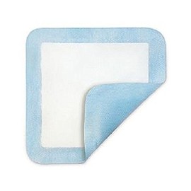 Mextra Superabsorbent Dressing, 30 x 20 cm