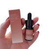 Caramel Japan Serum Acne 5ml - Skincare Skin Repair Comfort