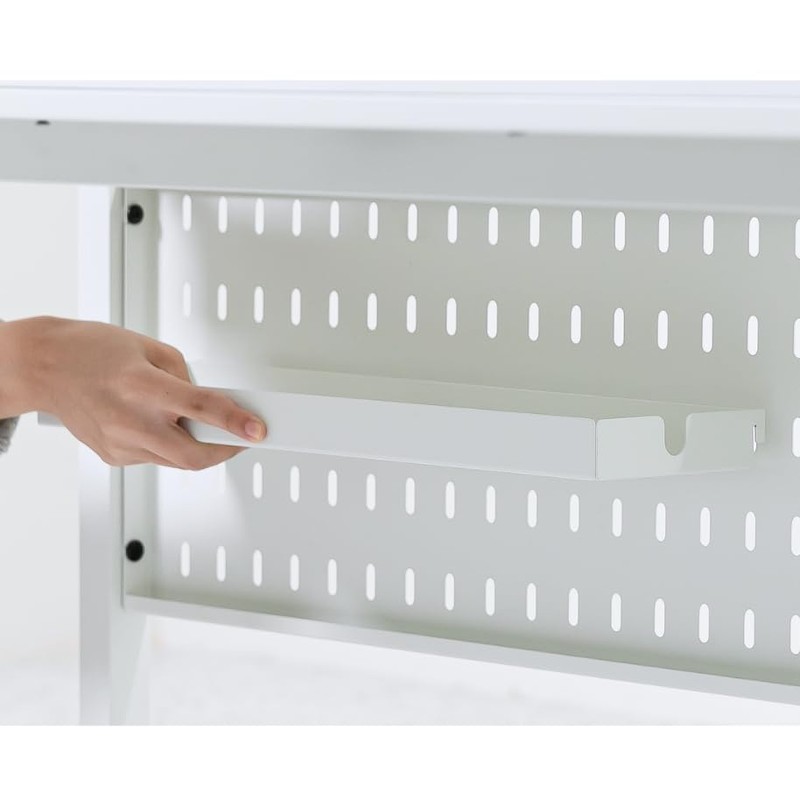 LYYL Cable Tray (White)