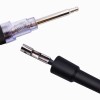 Probador De Chispa Cables De Bujias En Linea Auto Motos