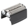 52B Trimmer Head Foil Skin Fitting Cutting Stainless Steel Electric