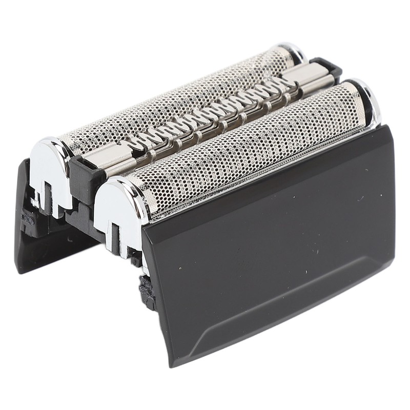 52B Trimmer Head Foil Skin Fitting Cutting Stainless Steel Electric