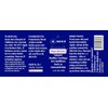 BJUJUB SUPERJOINTS Serum for Knees, Wrists, Elbows, Joints, and Supporting