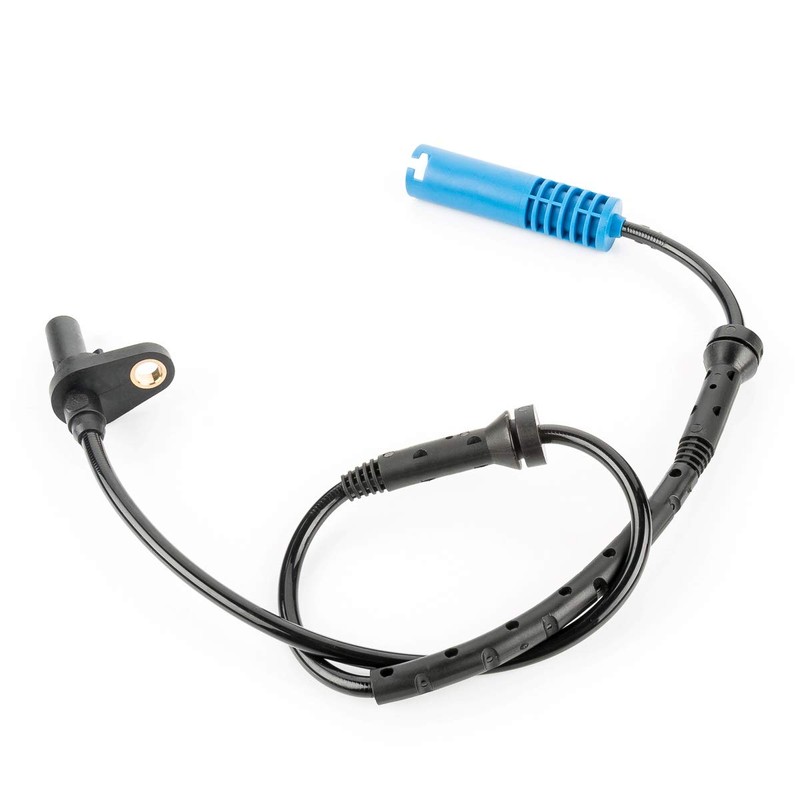 LST ABS or ABS Ring Set Front Speed Sensor 48