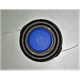 ProPart String Trimmer Auto Feed Tap Head 10MM Dual Line T35 Replaces 531300194 and 531 30 01-94