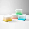 Mixsoon - Toner Pad Almohadillas Tonificantes Coreanas