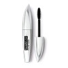 LOréal Paris Mascara de pestañas lavable False Lash Bambi Extra