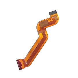 LCD Screen Connector Main Board Flex Cable Replacement Compatible with Lenovo Tab M10 HD 2 X306 TB-X306F TB-X306X TB-X306V