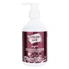 Color Lux Sangria 244ml