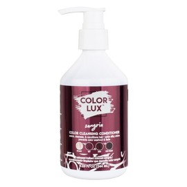 Color Lux Sangria 244ml
