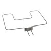 Compatible Range Oven Heating Element for Kenmore 790.46133300, 790.46819992, 790.46823101,