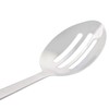 Sabichi Mono Slotted Spoon