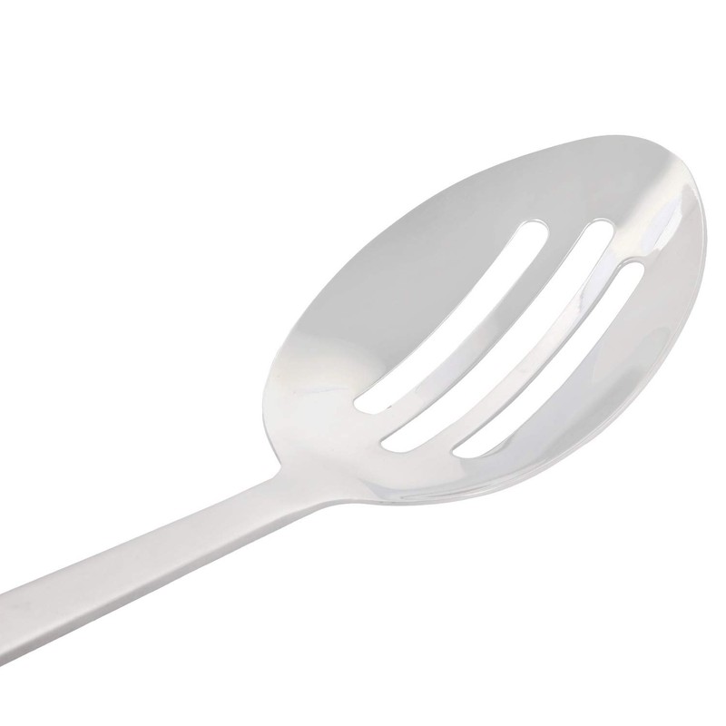 Sabichi Mono Slotted Spoon