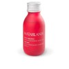 Matarrania - Aceite Hidratante Corporal Bio - Organic Body Oil