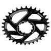 Bike 32T Single Speed Chainring 6mm Offset Direct Mount Narrow