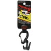 Niteize Figure 9 Carabiner Small Black