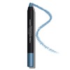 SHANY Chunky Eyeshadow Eye Pencil With Vitamin E & Aloe