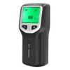 Eacam Stud Finder Wall Scanner 5 in 1, Detector HD