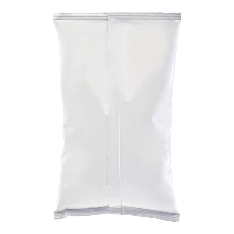 Tea Zone Almond Powder (Made in USA) - 2.2 lbs