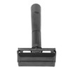 Double Edge Safety Razor Support Rack Men Home Travel Ergonomic