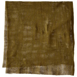 Camcon Sniper Face Veil Scarf