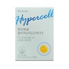 Dr.Lin Hypercell RTG rTG Omega 3 30 capsules, 6 pcs