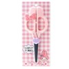 Sanrio 633976 My Melody Face Scissors