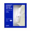 IOPE 아이오페 레티놀 세럼 인 겔 마스크 5매 IOPE Retinol Serum in Gel Mask 5 Sheets