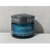 Lancome Lot of 4 Lancome Visionnaire Advanced Multi-Correcting Cream ~