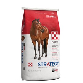 Waggin' Train Strategy Professional Formula GX Pellet
