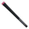 Geotech PC360 Grip Black x Red Cap M60 No Backline