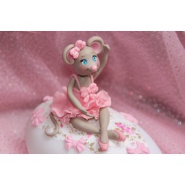 WePAM - PFWBBB-145 - Lufthärtende Modelliermasse, 145 g, Weiß